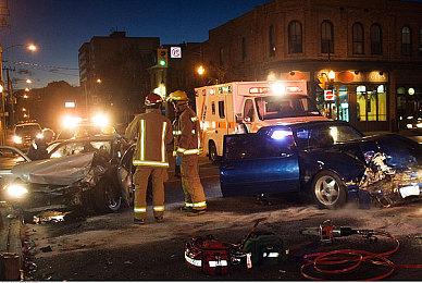 恐怖解谜《卡戎的楼梯》10月发售 全新预告发布